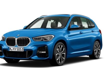 BMW X1 36.880 km 29.980 &euro; Rendsburg 24768