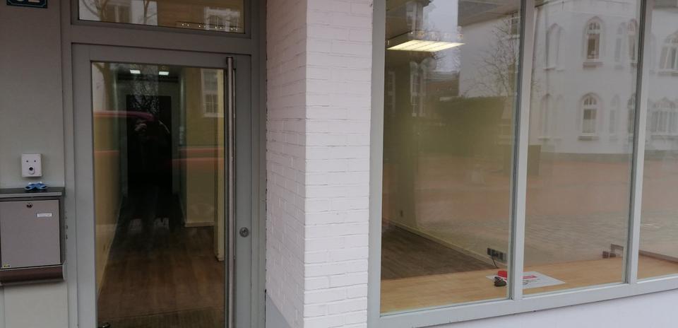 Gewerbeobjekt Eckernförde - 790&euro; | Angebot:25477429