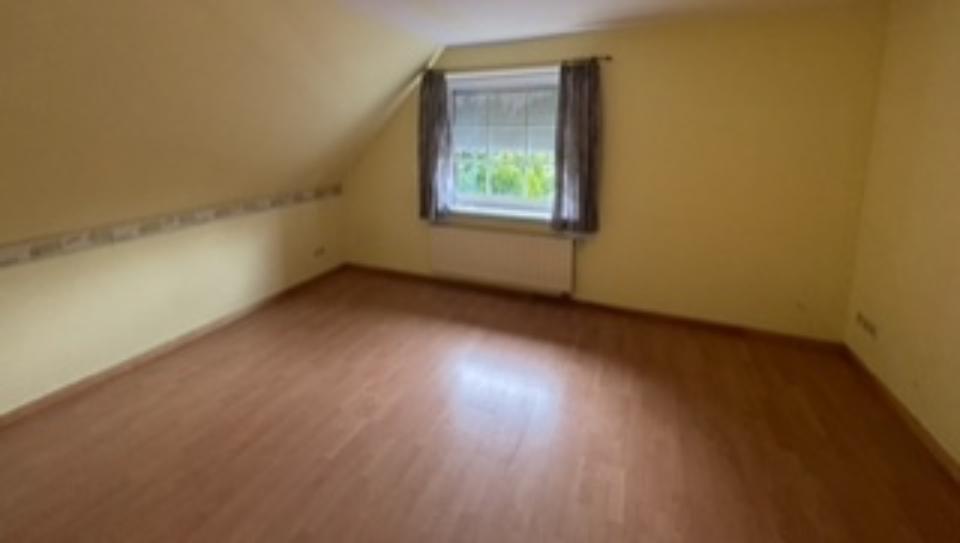 Doppelhaushälfte Schwabstedt - 4 Zimmer, 130 m&sup2;, 269.000&euro; | Angebot:25236386