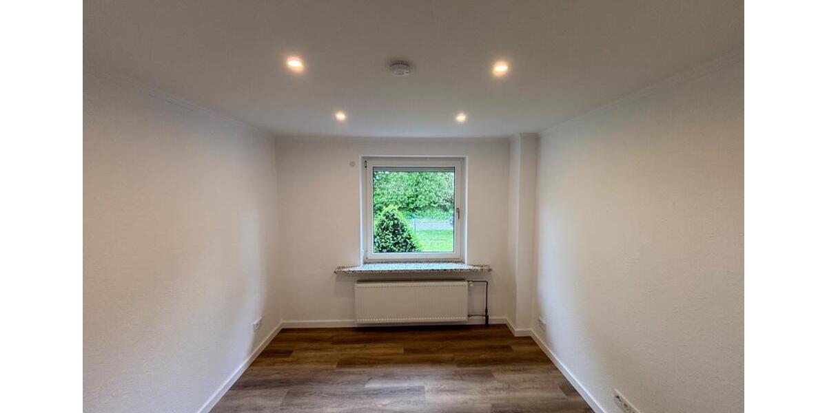 Einfamilienhaus Jagel - 5 Zimmer, 116 m&sup2;, 1.100&euro; | Angebot:26636135
