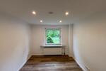 Einfamilienhaus Jagel - 5 Zimmer, 116 m&sup2;, 1.100&euro; | Angebot:26636135