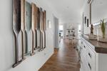 Etagenwohnung Kappeln - 4 Zimmer, 117 m&sup2;, 719.000&euro; | Angebot:26699752