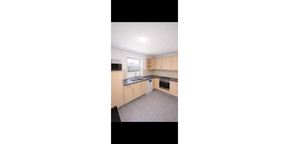 Doppelhaushälfte Fleckeby - 5 Zimmer, 1 m&sup2;, 388.000&euro; | Angebot:25921893