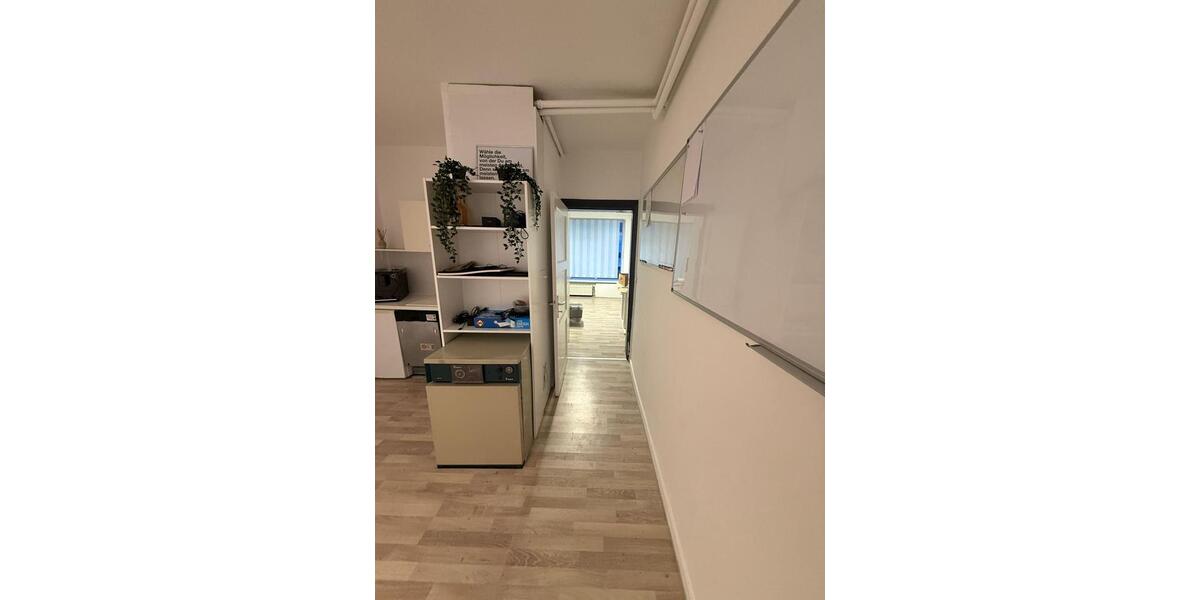 Gewerbeobjekt Schleswig - 300&euro; | Angebot:25056763