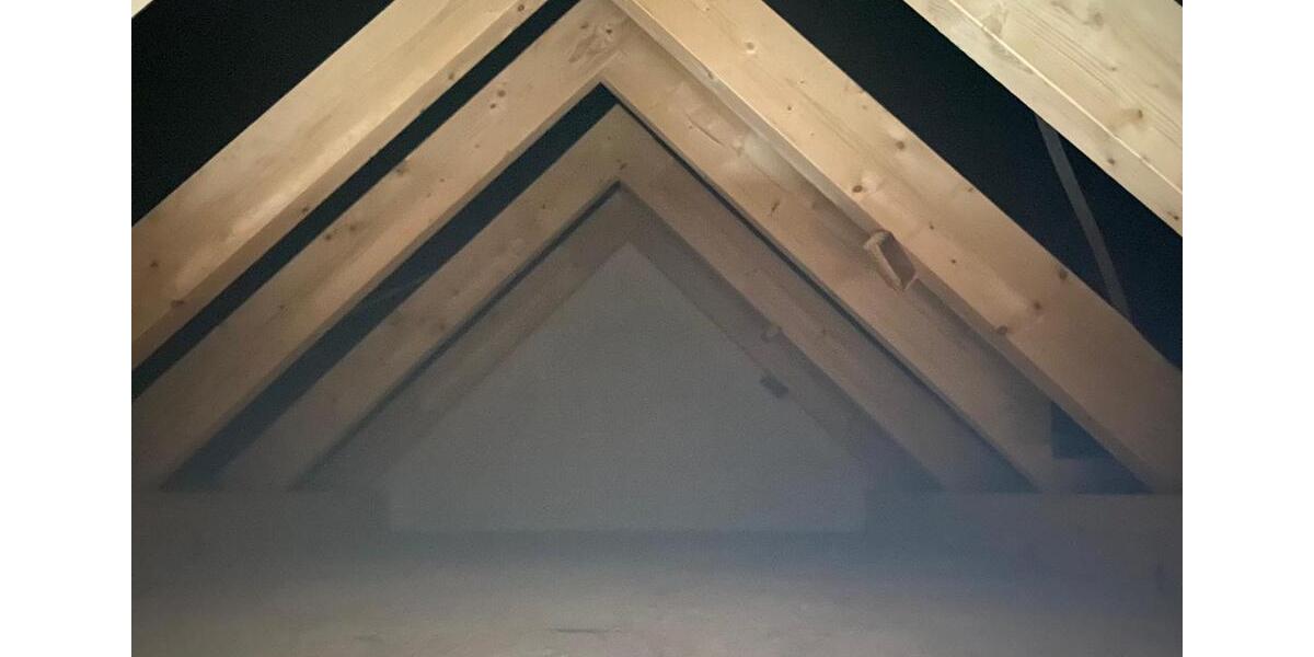 Dachgeschoßwohnung Elsdorf-Westermühlen Westermühlen - 3 Zimmer, 54 m&sup2;, 850&euro; | Angebot:24848064