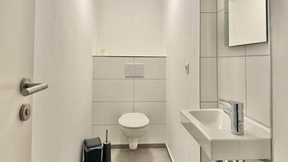 Gewerbeobjekt Schleswig - 2.000&euro; | Angebot:23218353