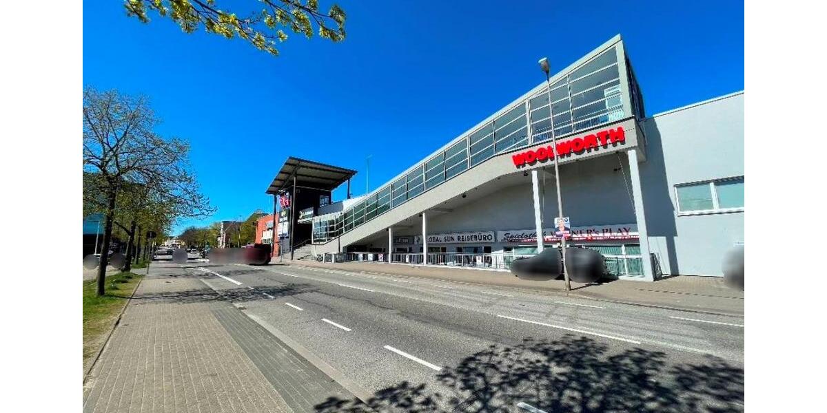 Gewerbeobjekt Schleswig - 1.654&euro; | Angebot:19154316