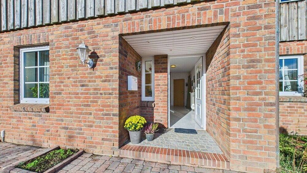 Mehrfamilienhaus, Wohnhaus Dollerup Tiefengruft - 1 Zimmer, 307 m&sup2;, 749.000&euro; | Angebot:25663338