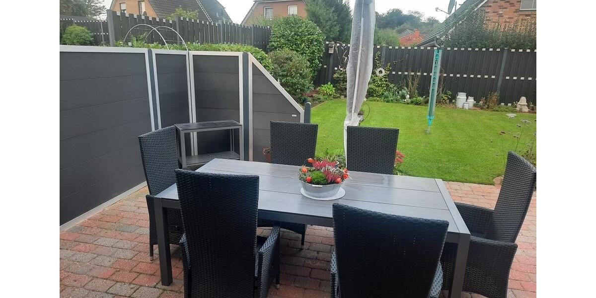 Einfamilienhaus Damp - 4 Zimmer, 110 m&sup2;, 498.000&euro; | Angebot:25476441