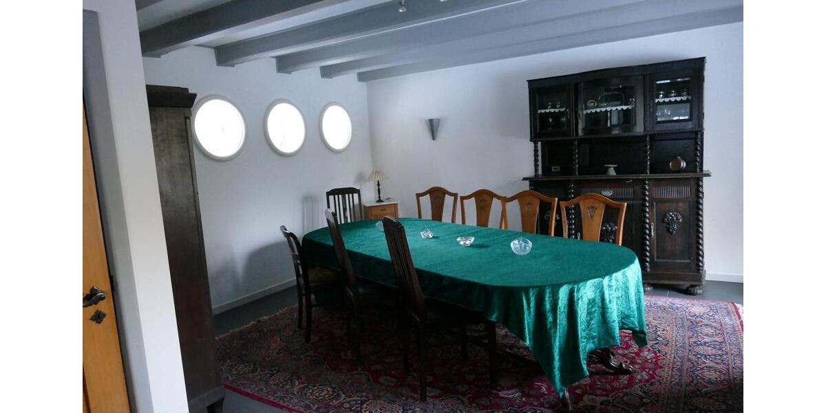 Einfamilienhaus Owschlag - 5 Zimmer, 115 m&sup2;, 466.000&euro; | Angebot:25088708