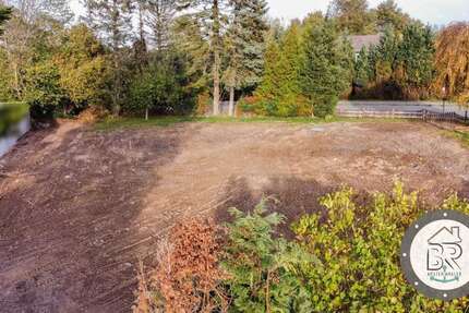 Grundstück Kopperby (Kappeln) Kopperby-Heide - 259.000&euro; | Angebot:21987910