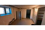 Einfamilienhaus Schuby - 3 Zimmer, 127 m&sup2;, 1.550&euro; | Angebot:26603456