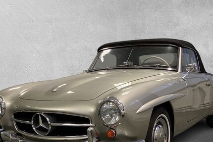 Mercedes-Benz 190 41.814 km 99.750 &euro; Eckernförde 24340