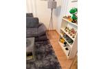 Erdgeschoßwohnung Schleswig - 2 Zimmer, 50 m&sup2;, 540&euro; | Angebot:26655350