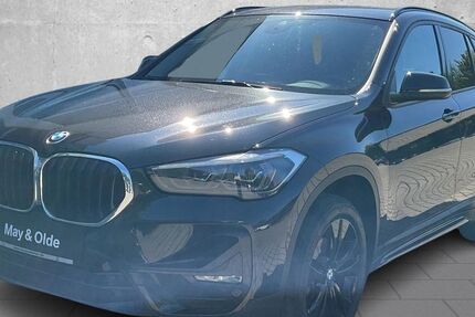 BMW X1 65.904 km 26.480 &euro; Rendsburg 24768