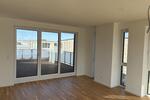 Einfamilienhaus Kappeln - 3 Zimmer, 110 m&sup2;, 1.268&euro; | Angebot:26231572