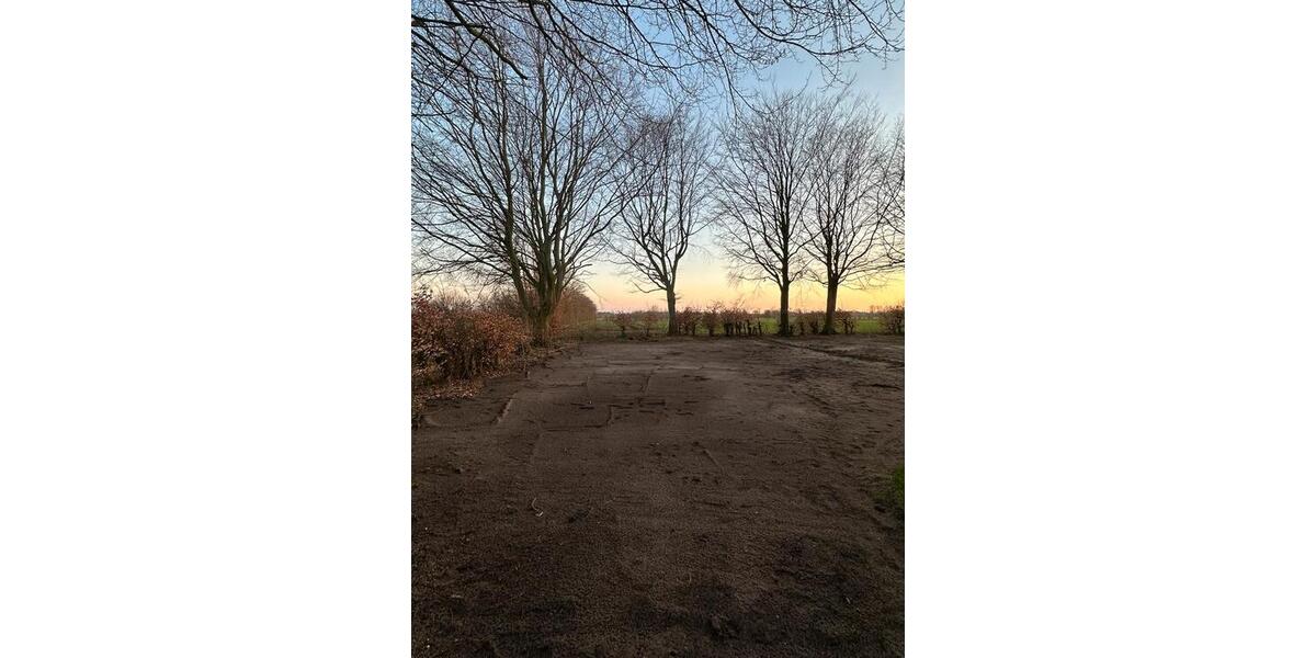 Erdgeschoßwohnung Großenwiehe - 2.5 Zimmer, 82 m&sup2;, 850&euro; | Angebot:25995195