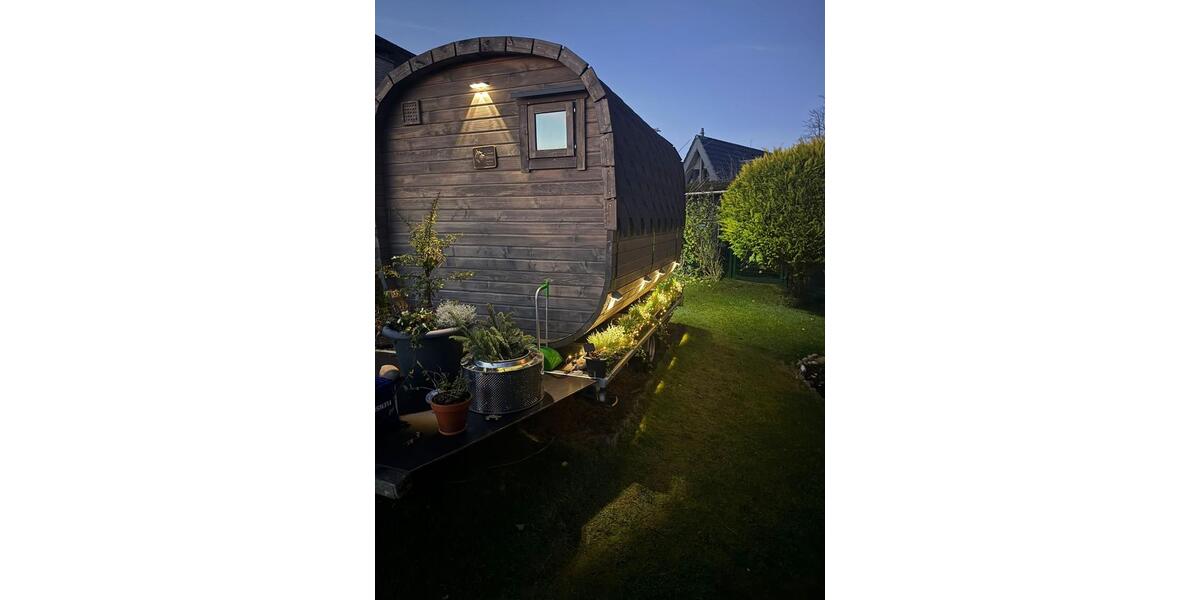 Einfamilienhaus Damp - 4 Zimmer, 110 m&sup2;, 398.000&euro; | Angebot:25216307