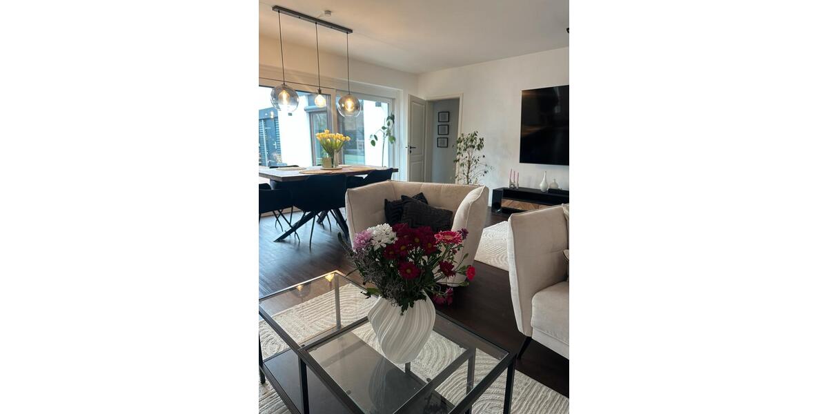 Bungalow Tastrup - 4 Zimmer, 120 m&sup2;, 449.000&euro; | Angebot:24522897