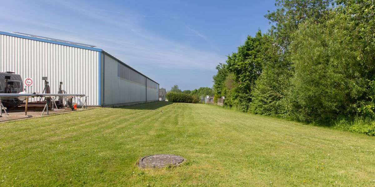 Grundstück Kappeln - 120.000&euro; | Angebot:16421243