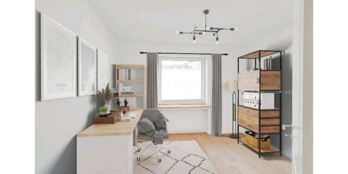 Erdgeschoßwohnung Tastrup - 3 Zimmer, 69 m&sup2;, 250.000&euro; | Angebot:24867191