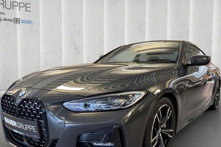 BMW 430 28.878 km 41.990 &euro; Schleswig 24837