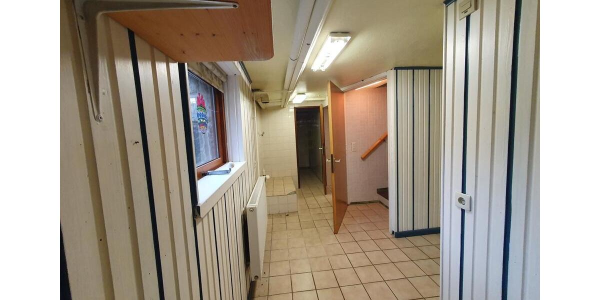 Einfamilienhaus Husby - 650.000&euro; | Angebot:23873220