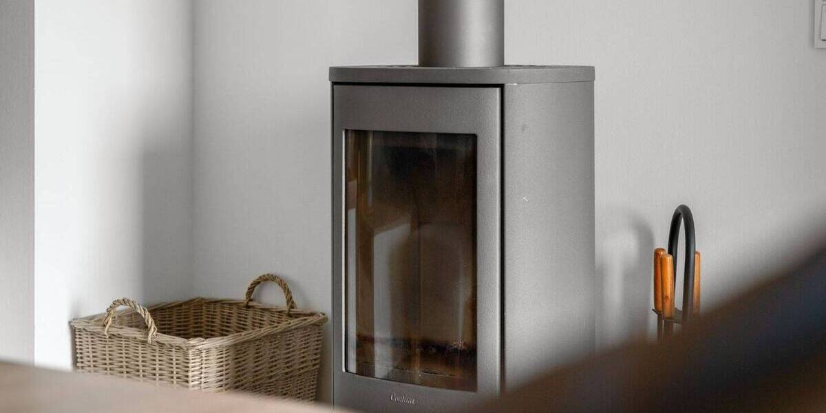 Etagenwohnung Kappeln - 3 Zimmer, 76 m&sup2;, 344.900&euro; | Angebot:26319632