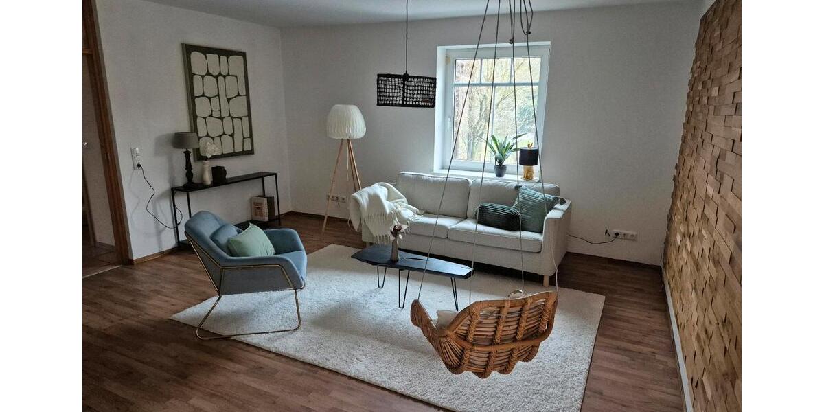 Doppelhaushälfte Großsolt - 5 Zimmer, 153 m&sup2;, 312.000&euro; | Angebot:26056552