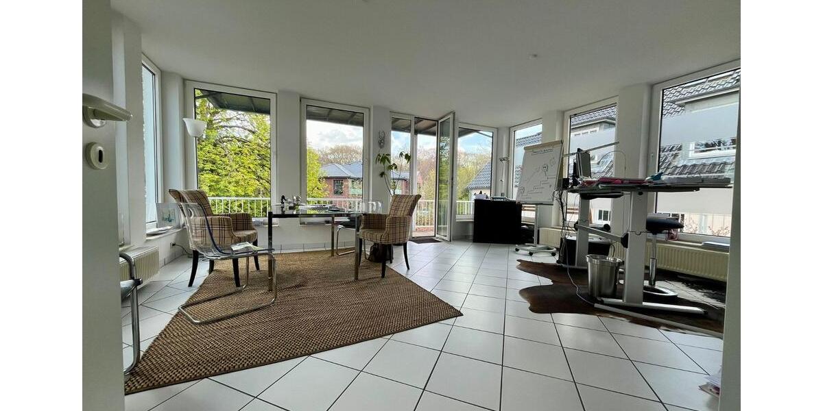 Gewerbeobjekt Eckernförde - 2.130&euro; | Angebot:26656513