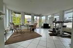 Gewerbeobjekt Eckernförde - 2.130&euro; | Angebot:26656513