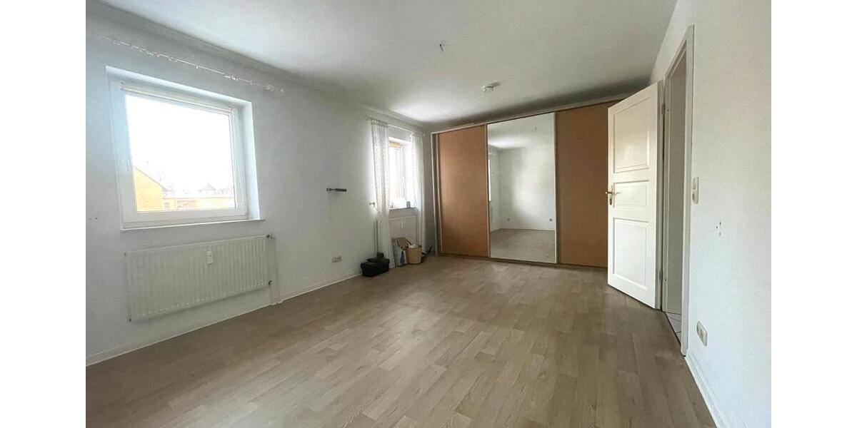 Etagenwohnung Tastrup - 3 Zimmer, 93 m&sup2;, 280.000&euro; | Angebot:25512086