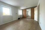 Etagenwohnung Tastrup - 3 Zimmer, 93 m&sup2;, 280.000&euro; | Angebot:25512086
