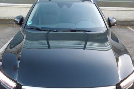 Volvo XC40 111.680 km 22.950 &euro; Schleswig 24837