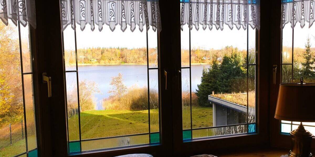 Mehrfamilienhaus, Wohnhaus Kosel - 6 Zimmer, 140 m&sup2;, 689.000&euro; | Angebot:25996030