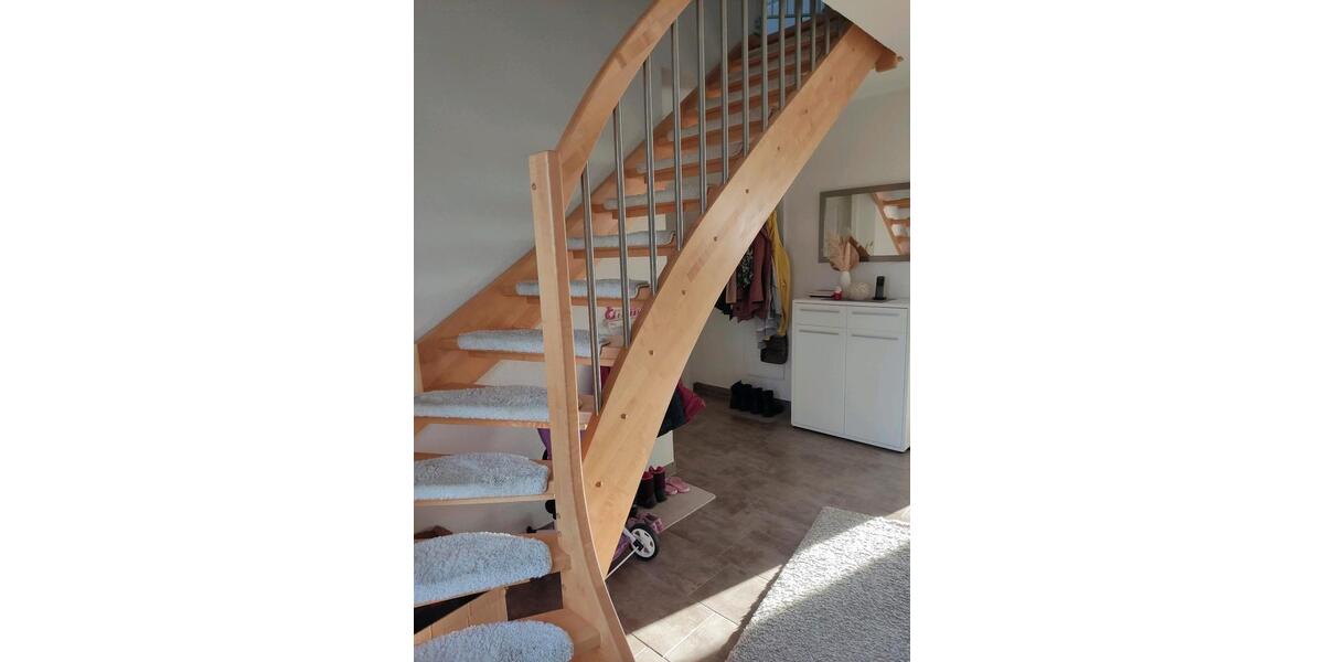 Einfamilienhaus Sehestedt - 4 Zimmer, 120 m&sup2;, 649.000&euro; | Angebot:25274107