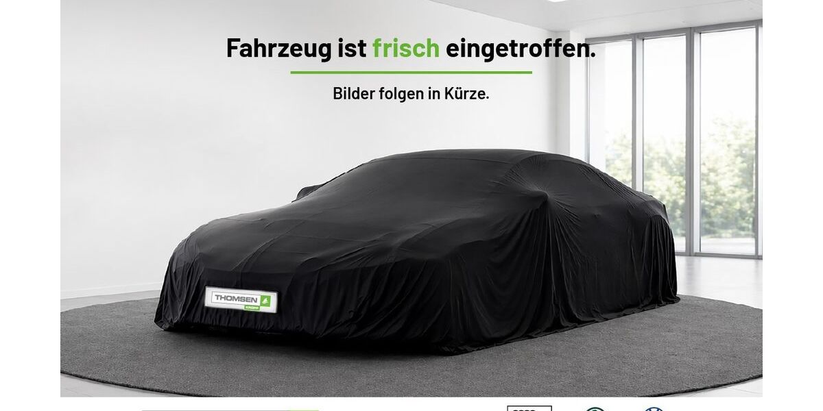VW T-Roc 80.700 km 21.990 &euro; Kropp 24848
