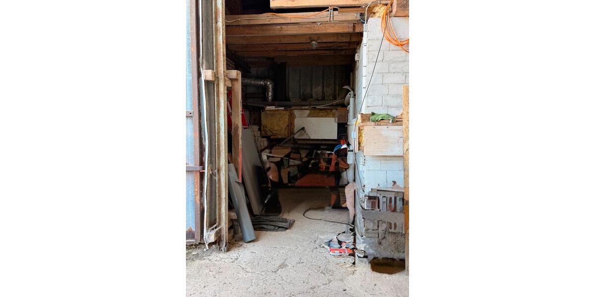 Gewerbeobjekt Kappeln - 350&euro; | Angebot:26418170