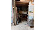 Gewerbeobjekt Kappeln - 350&euro; | Angebot:26418170