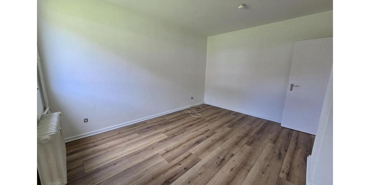 Erdgeschoßwohnung Kropp - 3 Zimmer, 67 m&sup2;, 650&euro; | Angebot:25516724