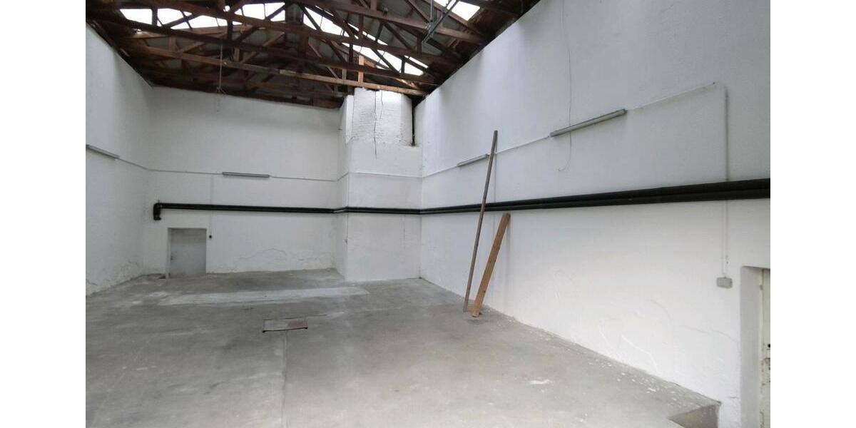 Gewerbeobjekt Esgrus - 450&euro; | Angebot:25904711