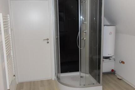 Wohnung Wohlde - 3 Zimmer, 65 m&sup2;, 640&euro; | Angebot:25148603