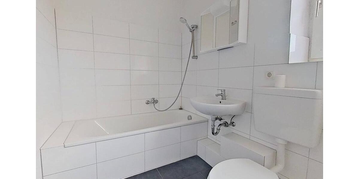 Etagenwohnung Rendsburg - 3 Zimmer, 72 m&sup2;, 619&euro; | Angebot:25569816
