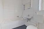 Etagenwohnung Rendsburg - 3 Zimmer, 72 m&sup2;, 619&euro; | Angebot:25569816