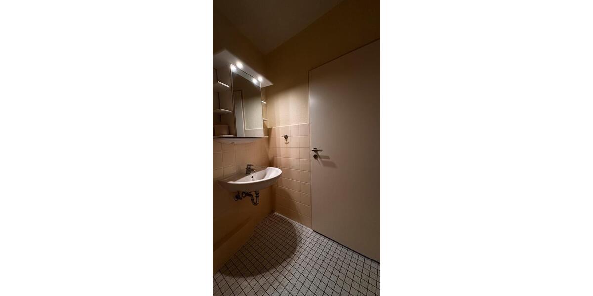 Etagenwohnung Tastrup - 2 Zimmer, 52 m&sup2;, 159.000&euro; | Angebot:26144346