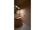 Etagenwohnung Tastrup - 2 Zimmer, 52 m&sup2;, 159.000&euro; | Angebot:26144346