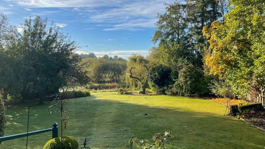 Einfamilienhaus Eggebek - 4 Zimmer, 153 m&sup2;, 349.000&euro; | Angebot:25668655