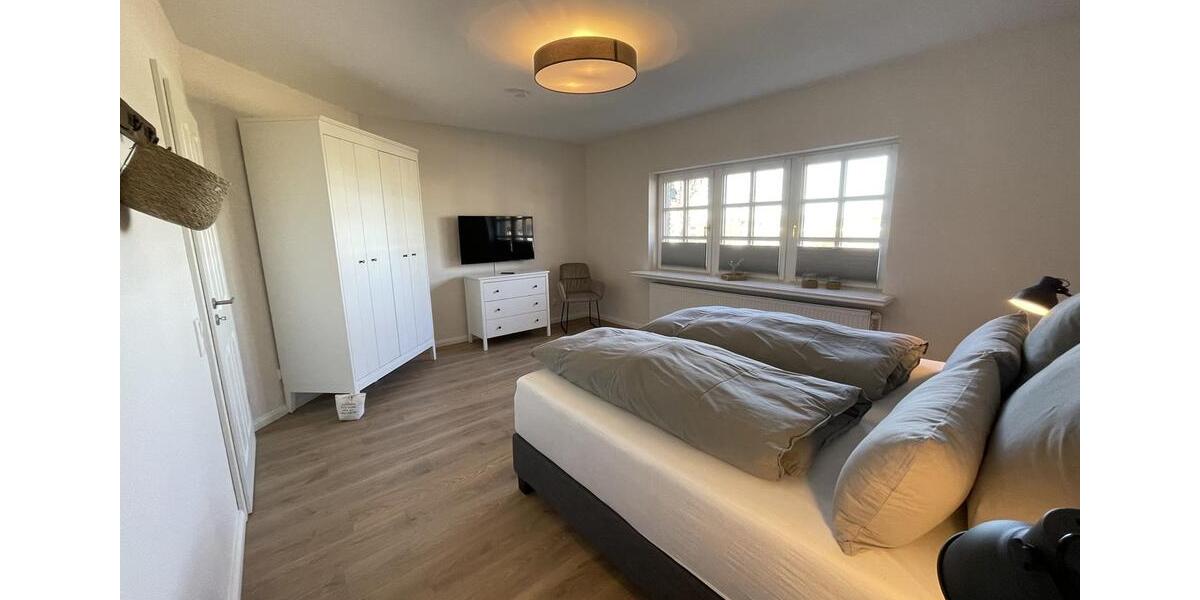 Erdgeschoßwohnung Dörphof - 4 Zimmer, 104 m&sup2;, 1.250&euro; | Angebot:26144749