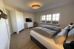Erdgeschoßwohnung Dörphof - 4 Zimmer, 104 m&sup2;, 1.250&euro; | Angebot:26144749