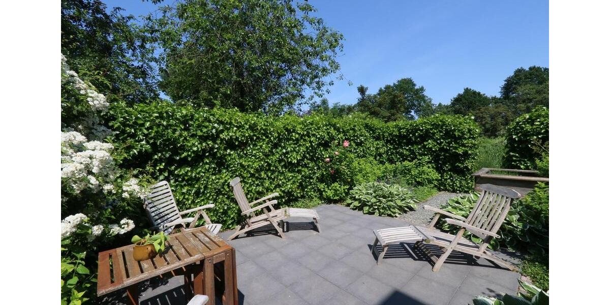 Maisonettenwohnung Rieseby - 2.5 Zimmer, 78 m&sup2;, 936&euro; | Angebot:25825415